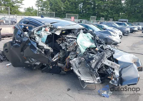 2019 Mazda Cx-5 Signature W/Diesel from USA, damaged, VIN JM3KFBE23K0659942